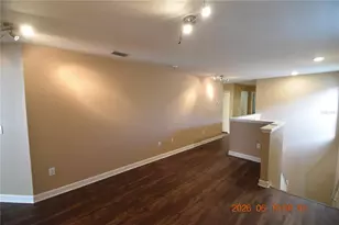 20019 Date Palm Way, Tampa, FL 33647 - Photo 24