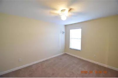 20019 Date Palm Way, Tampa, FL 33647 - Photo 44