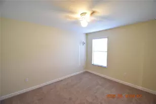 20019 Date Palm Way, Tampa, FL 33647 - Photo 44