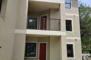 3024 Parkway Blvd, Kissimmee, FL 34747 - Photo 12