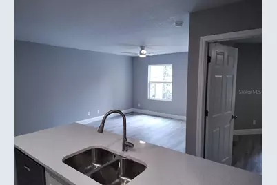 3024 Parkway Boulevard #202, Kissimmee, FL 34747 - Photo 8