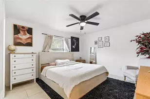 3603 16th Ave S, Saint Petersburg, FL 33711 - Photo 32