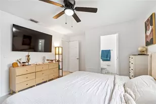 3603 16th Ave S, Saint Petersburg, FL 33711 - Photo 34