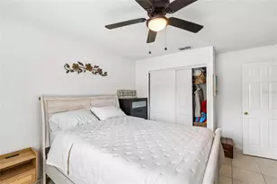 3603 16th Ave S, Saint Petersburg, FL 33711 - Photo 20