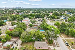 3603 16th Ave S, Saint Petersburg, FL 33711 - Photo 50