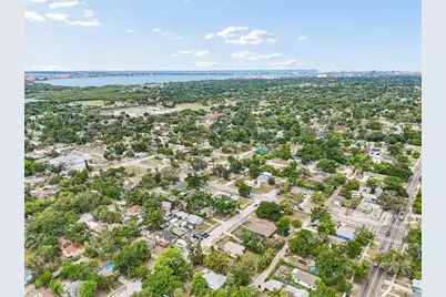 3603 16th Avenue S, Saint Petersburg, FL 33711 - Photo 46