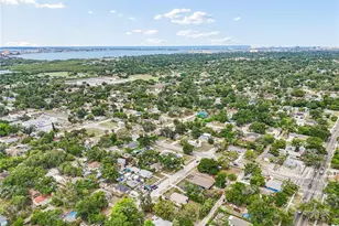3603 16th Ave S, Saint Petersburg, FL 33711 - Photo 46