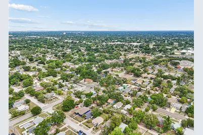 3603 16th Avenue S, Saint Petersburg, FL 33711 - Photo 48