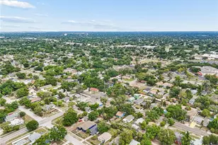 3603 16th Ave S, Saint Petersburg, FL 33711 - Photo 48