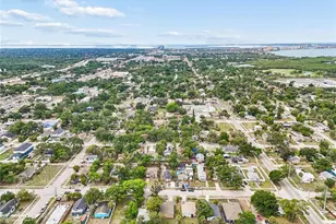 3603 16th Ave S, Saint Petersburg, FL 33711 - Photo 4