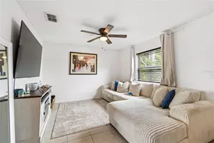 3603 16th Ave S, Saint Petersburg, FL 33711 - Photo 8