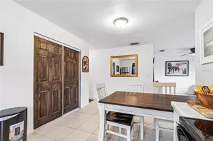 3603 16th Ave S, Saint Petersburg, FL 33711 - Photo 16