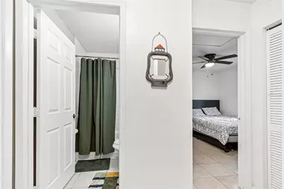 3603 16th Avenue S, Saint Petersburg, FL 33711 - Photo 22