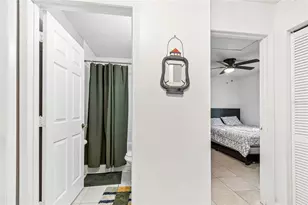 3603 16th Ave S, Saint Petersburg, FL 33711 - Photo 22