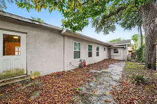 4809 N Highland Ave, Tampa, FL 33603 - Photo 26