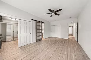 4809 N Highland Ave, Tampa, FL 33603 - Photo 20