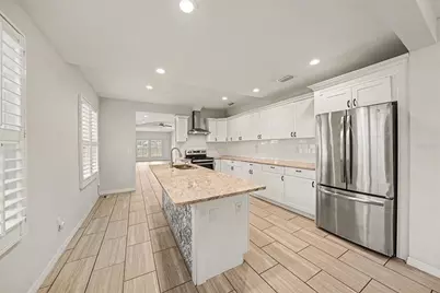 4809 N Highland Avenue, Tampa, FL 33603 - Photo 12