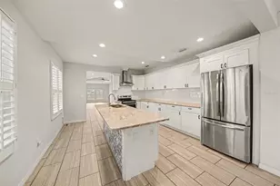4809 N Highland Ave, Tampa, FL 33603 - Photo 12