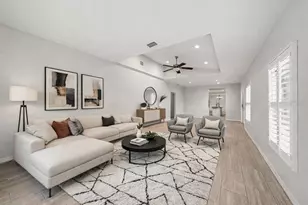 4809 N Highland Ave, Tampa, FL 33603 - Photo 8