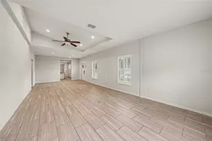4809 N Highland Ave, Tampa, FL 33603 - Photo 10