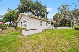 4809 N Highland Ave, Tampa, FL 33603 - Photo 28