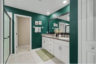 7088 King Creek Drive, Sun City Center, FL 33573 - Photo 24