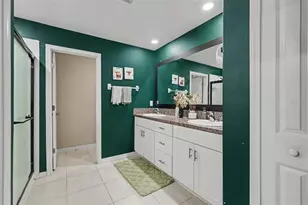 7088 King Crk Dr, Sun City Center, FL 33573 - Photo 24