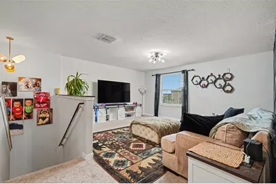 7088 King Creek Drive, Sun City Center, FL 33573 - Photo 16