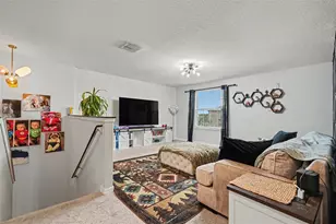 7088 King Crk Dr, Sun City Center, FL 33573 - Photo 16