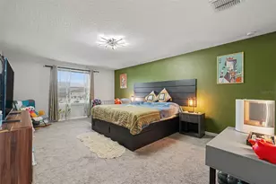 7088 King Crk Dr, Sun City Center, FL 33573 - Photo 22