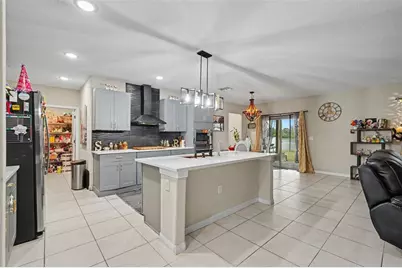 7088 King Creek Drive, Sun City Center, FL 33573 - Photo 10