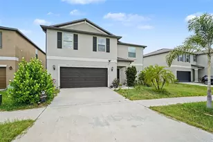 7088 King Crk Dr, Sun City Center, FL 33573 - Photo 2