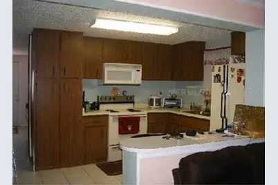 3006 N 44th Street, Tampa, FL 33605 - Photo 4