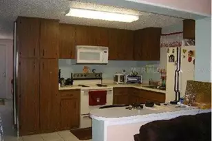 3006 N 44th St, Tampa, FL 33605 - Photo 4