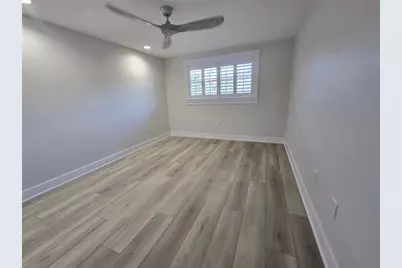 5750 80th Street N #A106, Saint Petersburg, FL 33709 - Photo 48