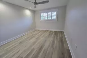 5750 80th Street N, Saint Petersburg, FL 33709 - Photo 48