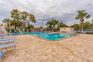 5750 80th Street N, Saint Petersburg, FL 33709 - Photo 72