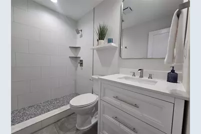 5750 80th Street N #A106, Saint Petersburg, FL 33709 - Photo 54