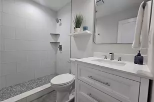 5750 80th Street N, Saint Petersburg, FL 33709 - Photo 54