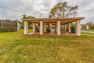 5750 80th Street N, Saint Petersburg, FL 33709 - Photo 68