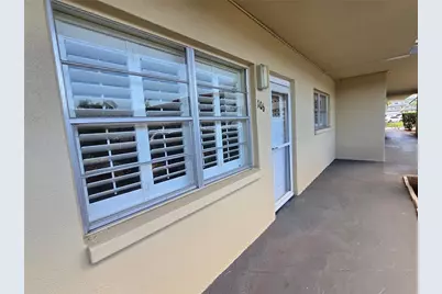 5750 80th Street N #A106, Saint Petersburg, FL 33709 - Photo 4