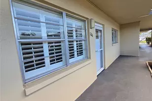 5750 80th Street N, Saint Petersburg, FL 33709 - Photo 4