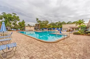 5750 80th Street N, Saint Petersburg, FL 33709 - Photo 78