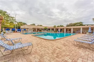 5750 80th Street N, Saint Petersburg, FL 33709 - Photo 74