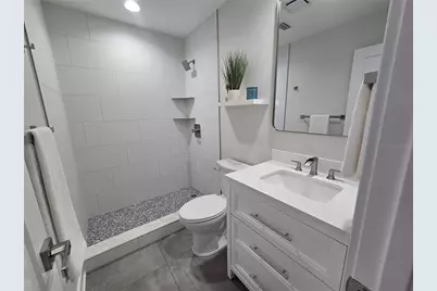 5750 80th Street N #A106, Saint Petersburg, FL 33709 - Photo 52