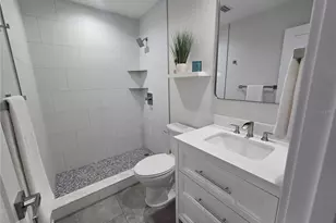 5750 80th Street N, Saint Petersburg, FL 33709 - Photo 52