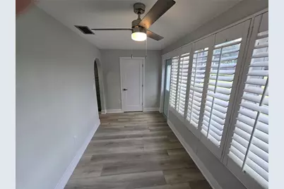 5750 80th Street N #A106, Saint Petersburg, FL 33709 - Photo 24
