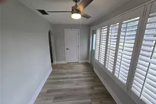 5750 80th Street N, Saint Petersburg, FL 33709 - Photo 24