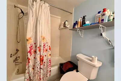 3100 Hartford Street N #114, Saint Petersburg, FL 33713 - Photo 24
