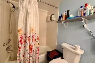 3100 Hartford St N, Saint Petersburg, FL 33713 - Photo 24